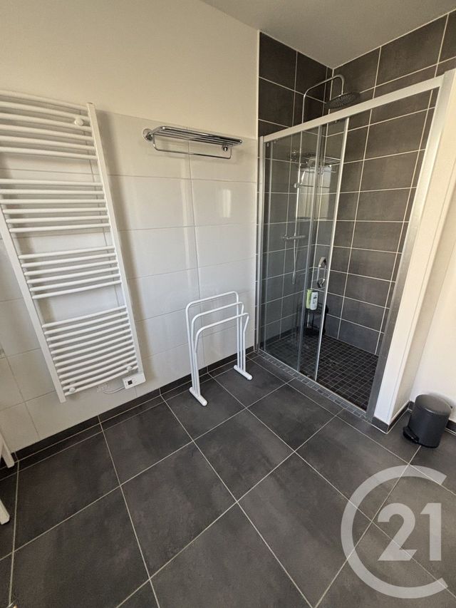 maison à louer - 4 pièces - 99.38 m2 - HOURTIN - 33 - AQUITAINE - Century 21 Agence Biran