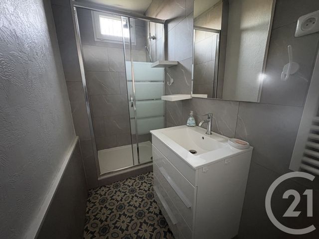 maison à louer - 4 pièces - 75.62 m2 - HOURTIN - 33 - AQUITAINE - Century 21 Agence Biran