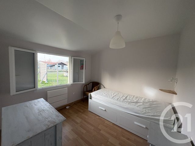maison à louer - 4 pièces - 75.62 m2 - HOURTIN - 33 - AQUITAINE - Century 21 Agence Biran