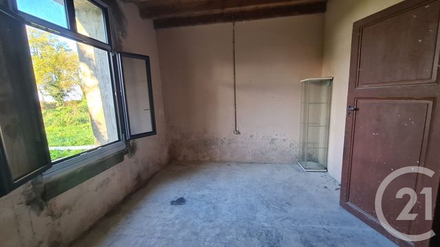 maison à vendre - 3 pièces - 84.8 m2 - BLAIGNAN PRIGNAC - 33 - AQUITAINE - Century 21 Agence Biran