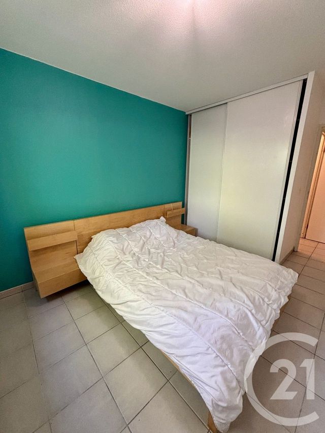 Appartement F2 à louer - 2 pièces - 42.68 m2 - ST LAURENT MEDOC - 33 - AQUITAINE - Century 21 Agence Biran
