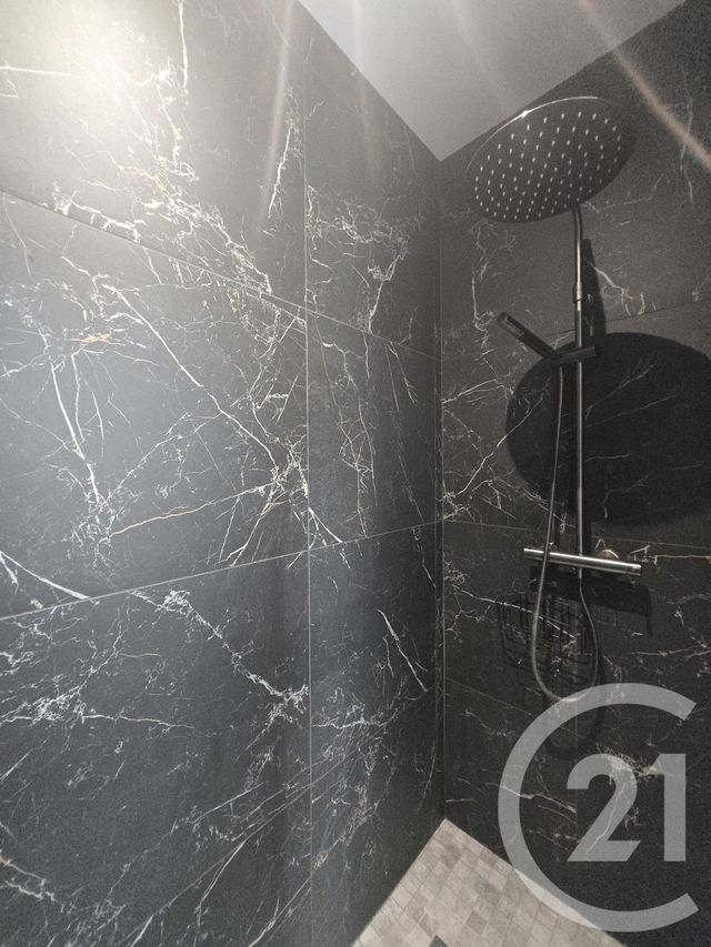 maison à vendre - 6 pièces - 200.0 m2 - QUEYRAC - 33 - AQUITAINE - Century 21 Agence Biran