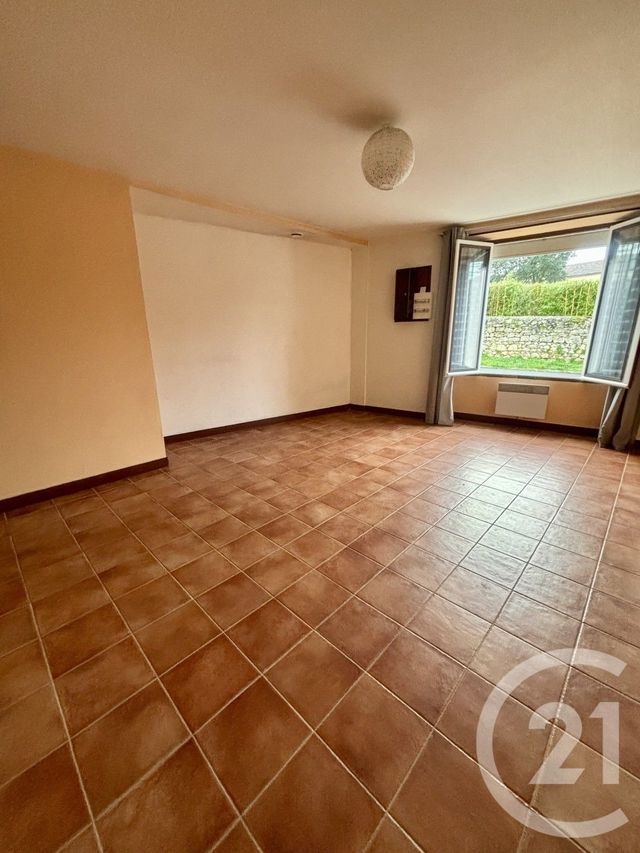 maison à louer - 2 pièces - 72.91 m2 - ST CHRISTOLY MEDOC - 33 - AQUITAINE - Century 21 Agence Biran