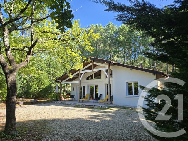  - GRAYAN ET L HOPITAL - 