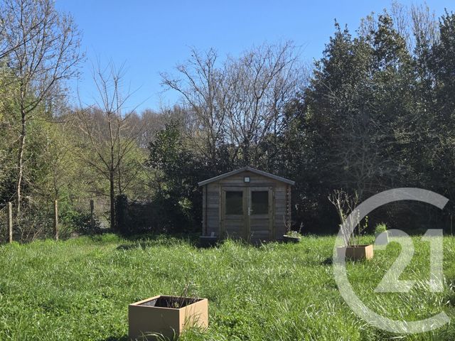 maison à vendre - 3 pièces - 182.46 m2 - LESPARRE MEDOC - 33 - AQUITAINE - Century 21 Agence Biran