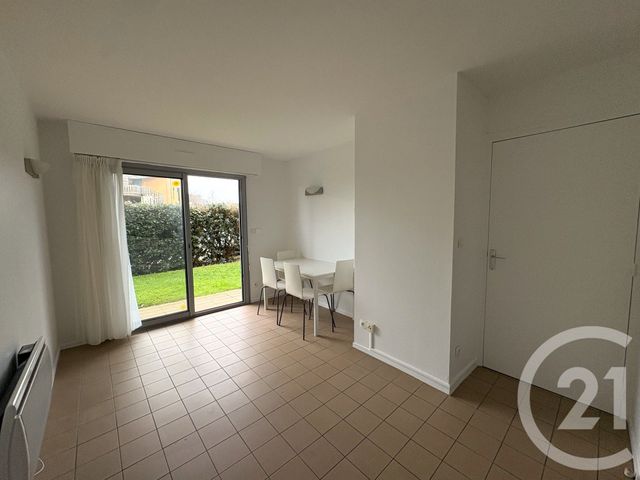 appartement - HOURTIN - 33