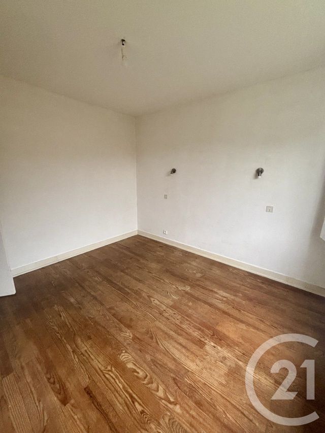 maison à louer - 3 pièces - 62.3 m2 - HOURTIN - 33 - AQUITAINE - Century 21 Agence Biran