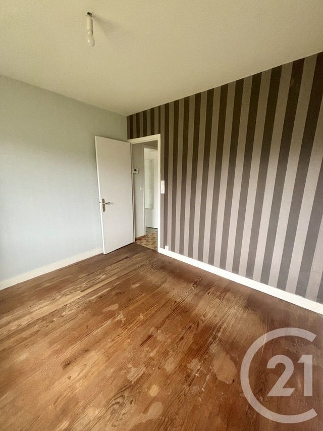 maison à louer - 3 pièces - 62.3 m2 - HOURTIN - 33 - AQUITAINE - Century 21 Agence Biran