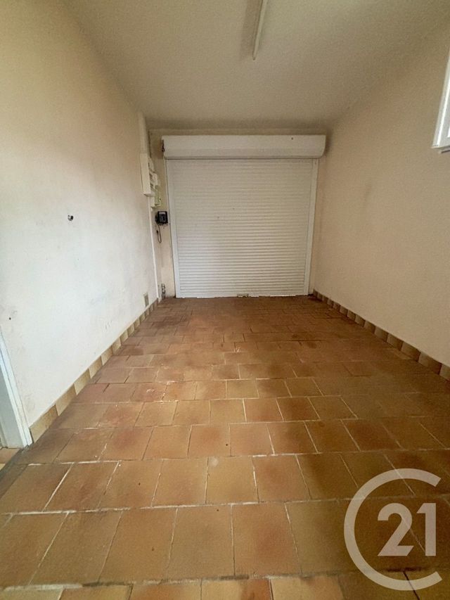 maison à louer - 3 pièces - 62.3 m2 - HOURTIN - 33 - AQUITAINE - Century 21 Agence Biran