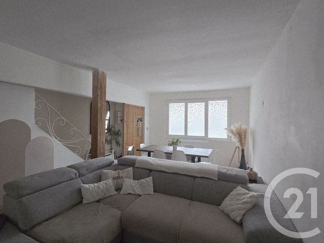 maison à vendre - 5 pièces - 147.05 m2 - LESPARRE MEDOC - 33 - AQUITAINE - Century 21 Agence Biran