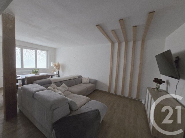 maison à vendre - 5 pièces - 147.05 m2 - LESPARRE MEDOC - 33 - AQUITAINE - Century 21 Agence Biran