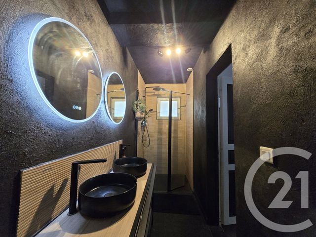 maison à vendre - 5 pièces - 147.05 m2 - LESPARRE MEDOC - 33 - AQUITAINE - Century 21 Agence Biran