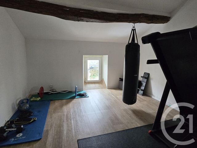 maison à vendre - 5 pièces - 147.05 m2 - LESPARRE MEDOC - 33 - AQUITAINE - Century 21 Agence Biran