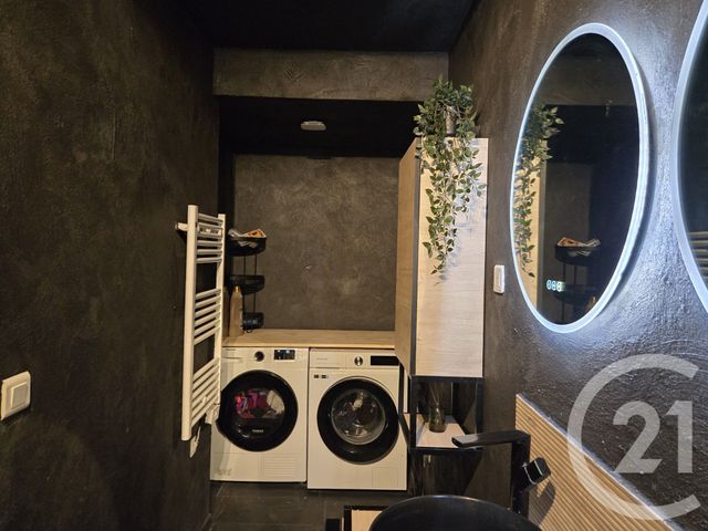 maison à vendre - 5 pièces - 147.05 m2 - LESPARRE MEDOC - 33 - AQUITAINE - Century 21 Agence Biran