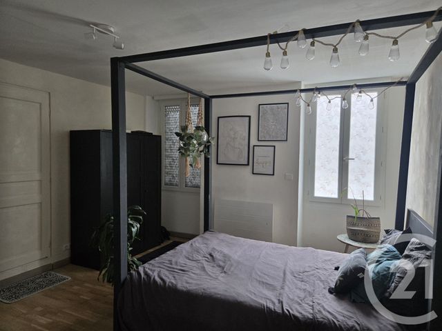 maison à vendre - 5 pièces - 147.05 m2 - LESPARRE MEDOC - 33 - AQUITAINE - Century 21 Agence Biran