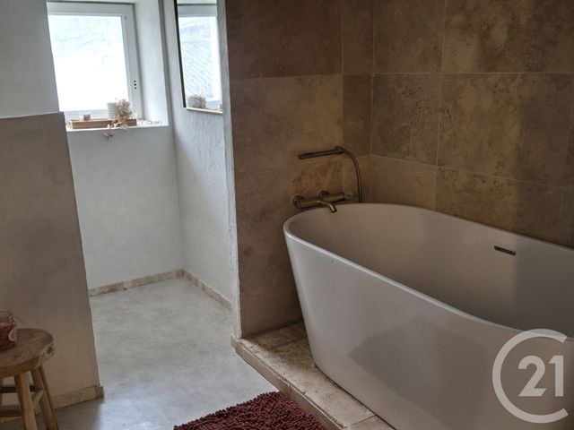 maison à vendre - 5 pièces - 147.05 m2 - LESPARRE MEDOC - 33 - AQUITAINE - Century 21 Agence Biran