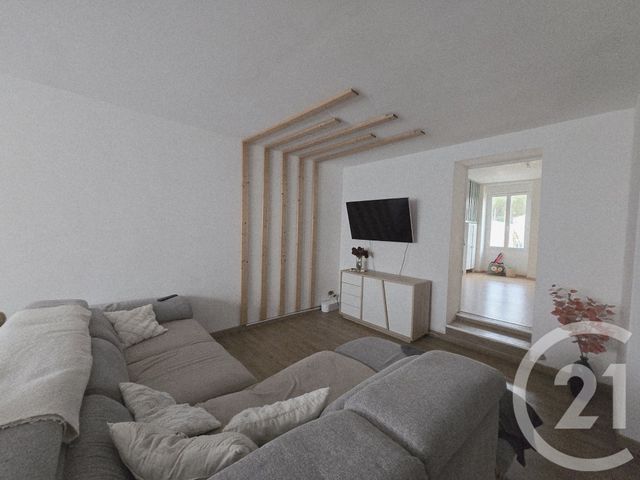 maison à vendre - 5 pièces - 147.05 m2 - LESPARRE MEDOC - 33 - AQUITAINE - Century 21 Agence Biran