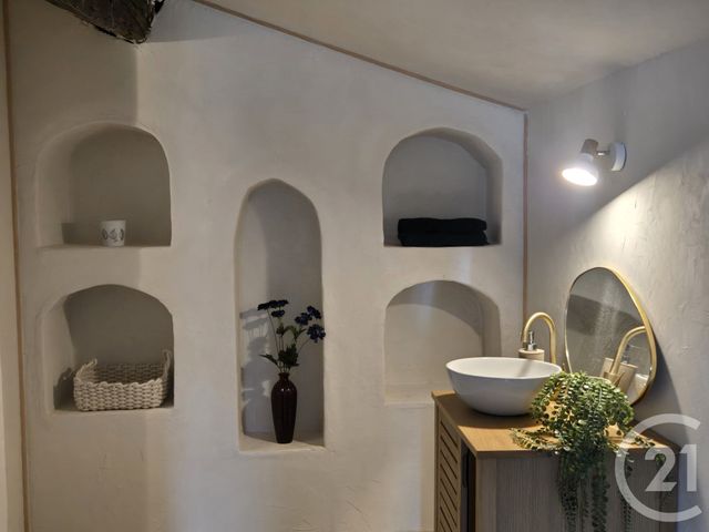 maison à vendre - 5 pièces - 147.05 m2 - LESPARRE MEDOC - 33 - AQUITAINE - Century 21 Agence Biran