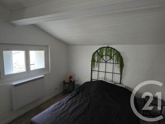 maison à vendre - 5 pièces - 147.05 m2 - LESPARRE MEDOC - 33 - AQUITAINE - Century 21 Agence Biran