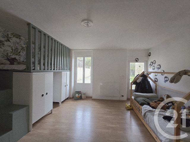 maison à vendre - 5 pièces - 147.05 m2 - LESPARRE MEDOC - 33 - AQUITAINE - Century 21 Agence Biran