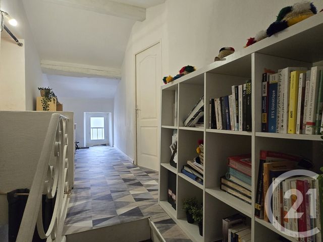 maison à vendre - 5 pièces - 147.05 m2 - LESPARRE MEDOC - 33 - AQUITAINE - Century 21 Agence Biran