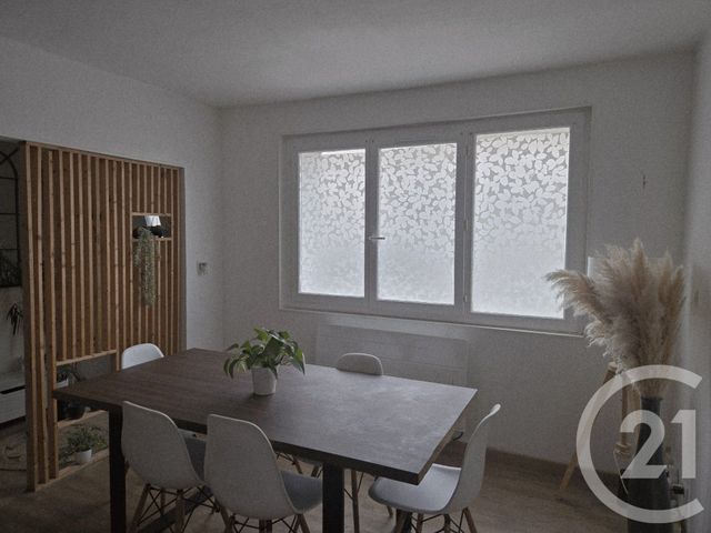 maison à vendre - 5 pièces - 147.05 m2 - LESPARRE MEDOC - 33 - AQUITAINE - Century 21 Agence Biran