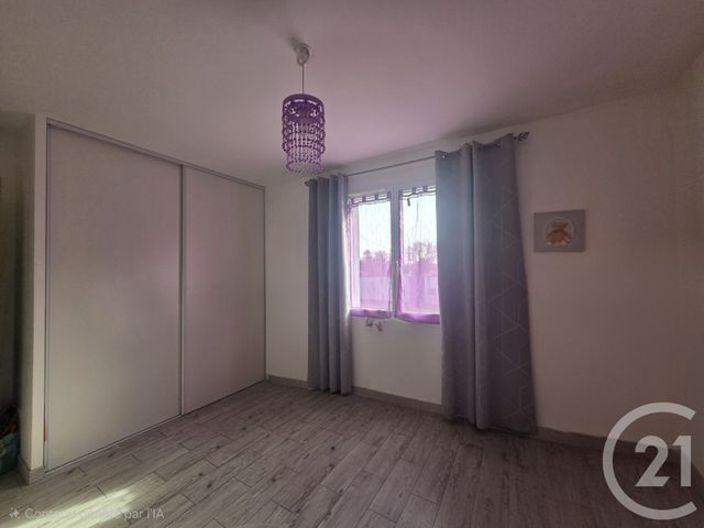 maison à vendre - 5 pièces - 108.0 m2 - VALEYRAC - 33 - AQUITAINE - Century 21 Agence Biran