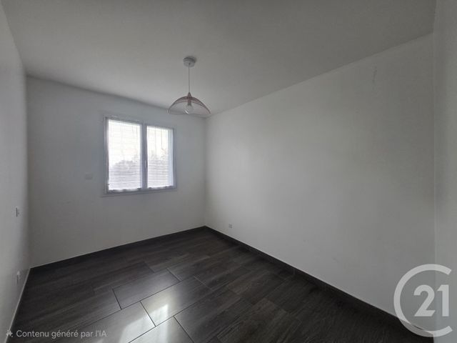 maison à vendre - 5 pièces - 108.0 m2 - VALEYRAC - 33 - AQUITAINE - Century 21 Agence Biran