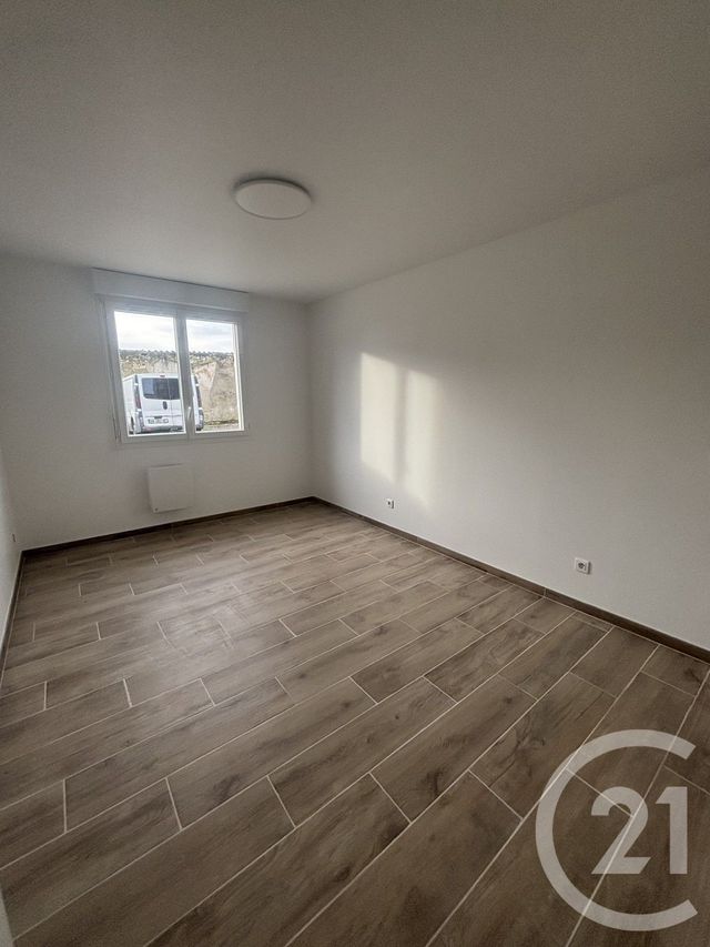 maison à louer - 3 pièces - 85.45 m2 - CISSAC MEDOC - 33 - AQUITAINE - Century 21 Agence Biran