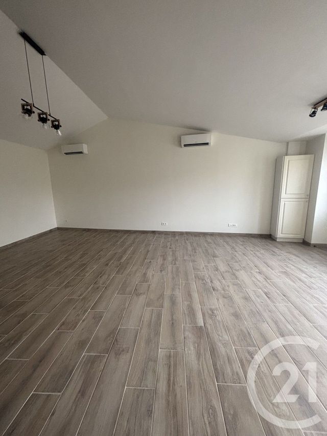 maison à louer - 3 pièces - 85.45 m2 - CISSAC MEDOC - 33 - AQUITAINE - Century 21 Agence Biran