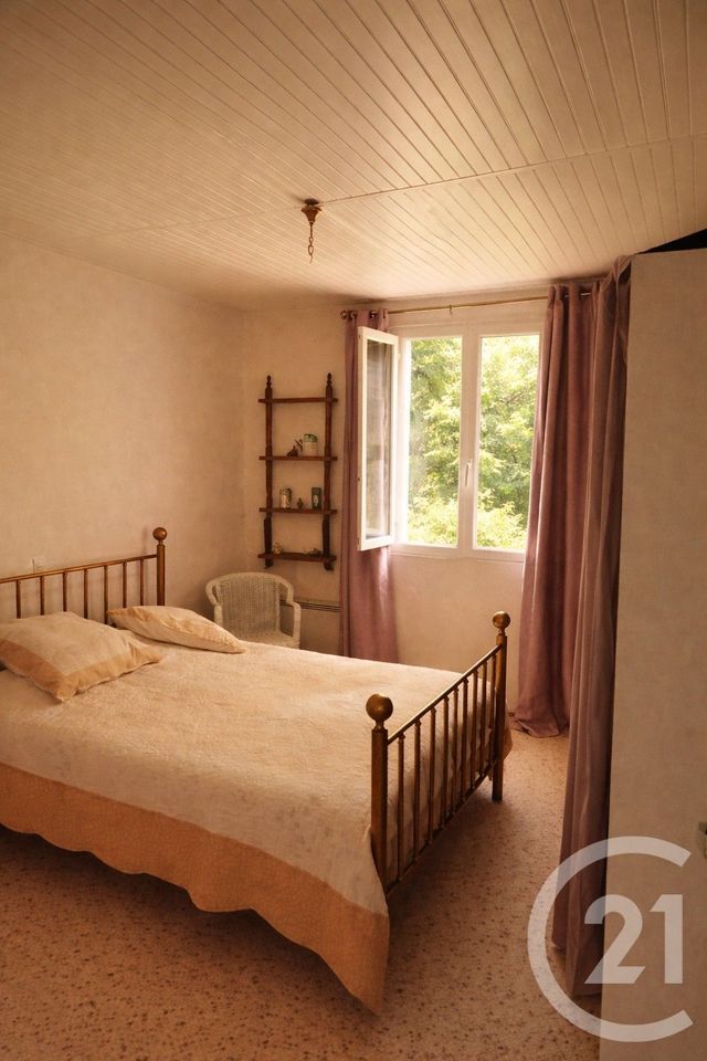 maison à louer - 2 pièces - 53.51 m2 - SOULAC SUR MER - 33 - AQUITAINE - Century 21 Agence Biran