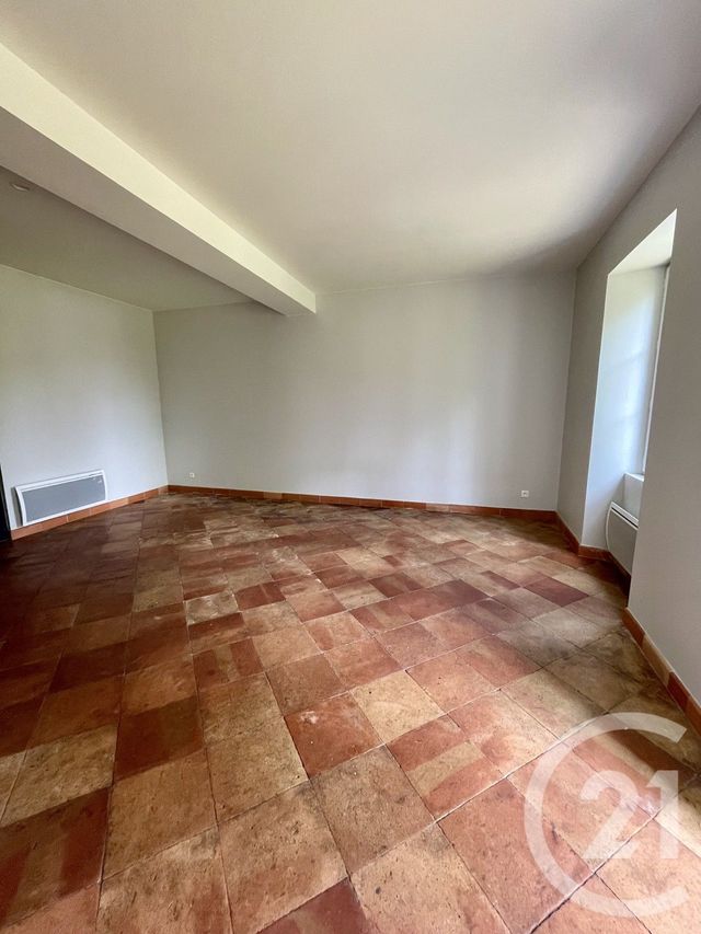 maison à louer - 3 pièces - 111.87 m2 - GAILLAN EN MEDOC - 33 - AQUITAINE - Century 21 Agence Biran