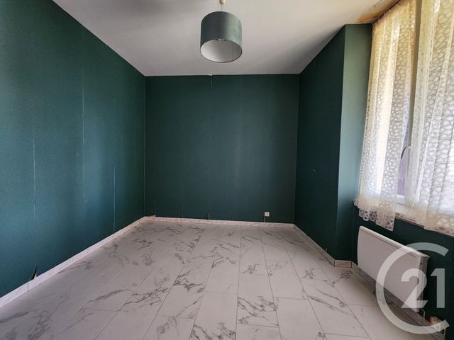 maison à vendre - 3 pièces - 80.0 m2 - LESPARRE MEDOC - 33 - AQUITAINE - Century 21 Agence Biran