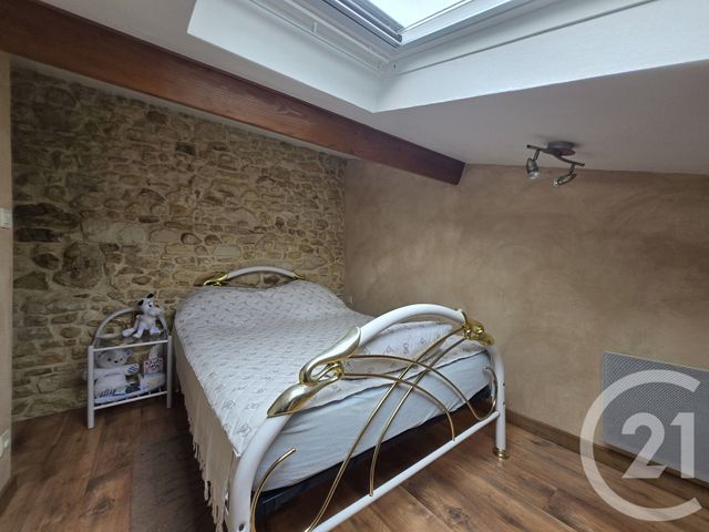 maison à vendre - 5 pièces - 163.0 m2 - GAILLAN EN MEDOC - 33 - AQUITAINE - Century 21 Agence Biran