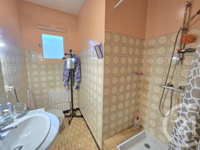 maison à vendre - 3 pièces - 78.57 m2 - LESPARRE MEDOC - 33 - AQUITAINE - Century 21 Agence Biran