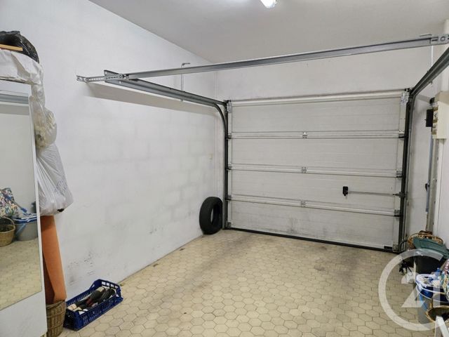 maison à vendre - 3 pièces - 78.57 m2 - LESPARRE MEDOC - 33 - AQUITAINE - Century 21 Agence Biran