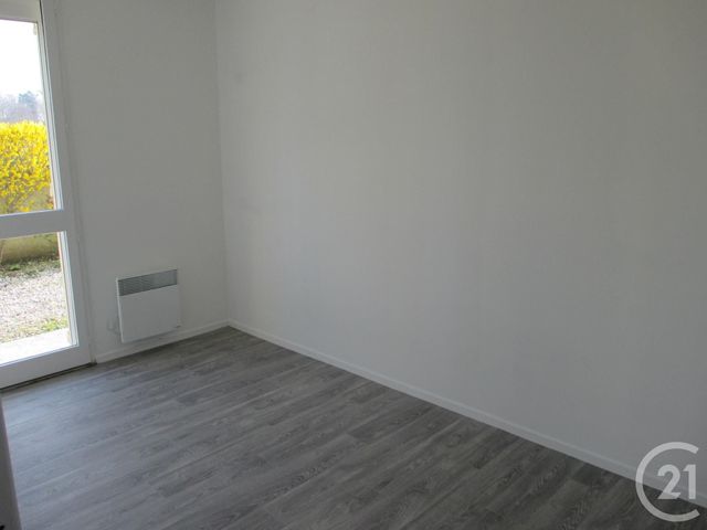 maison à louer - 4 pièces - 99.22 m2 - LESPARRE MEDOC - 33 - AQUITAINE - Century 21 Agence Biran