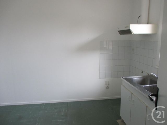 maison à louer - 4 pièces - 99.22 m2 - LESPARRE MEDOC - 33 - AQUITAINE - Century 21 Agence Biran