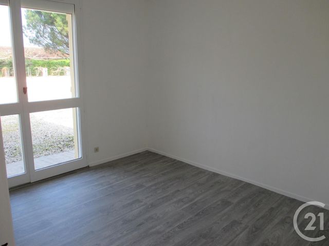 maison à louer - 4 pièces - 99.22 m2 - LESPARRE MEDOC - 33 - AQUITAINE - Century 21 Agence Biran