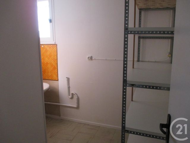 maison à louer - 4 pièces - 99.22 m2 - LESPARRE MEDOC - 33 - AQUITAINE - Century 21 Agence Biran