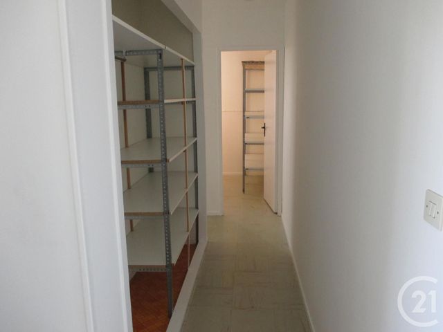 maison à louer - 4 pièces - 99.22 m2 - LESPARRE MEDOC - 33 - AQUITAINE - Century 21 Agence Biran