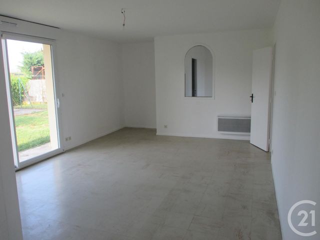 maison à louer - 4 pièces - 99.22 m2 - LESPARRE MEDOC - 33 - AQUITAINE - Century 21 Agence Biran