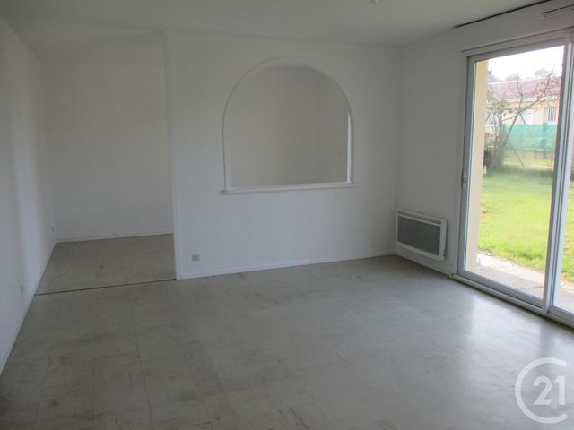 maison à louer - 4 pièces - 99.22 m2 - LESPARRE MEDOC - 33 - AQUITAINE - Century 21 Agence Biran