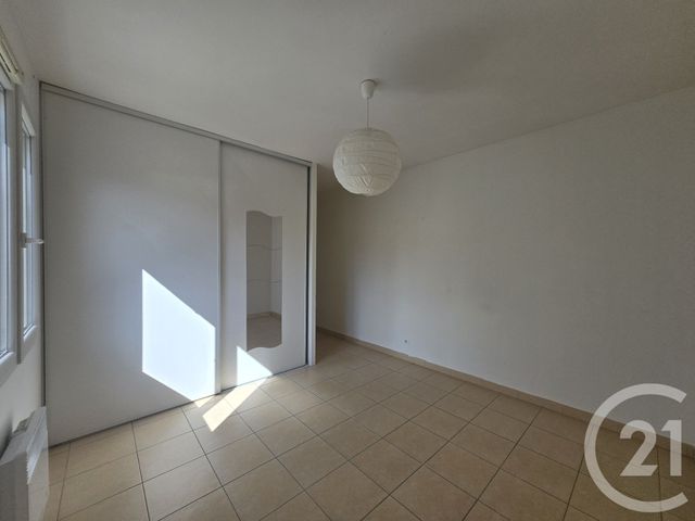 maison à vendre - 5 pièces - 109.49 m2 - LESPARRE MEDOC - 33 - AQUITAINE - Century 21 Agence Biran