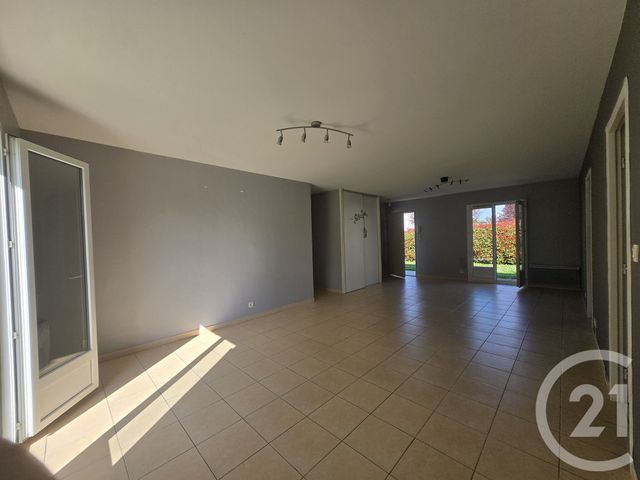 maison à vendre - 5 pièces - 109.49 m2 - LESPARRE MEDOC - 33 - AQUITAINE - Century 21 Agence Biran