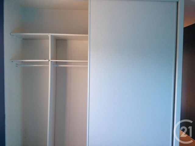 maison à vendre - 5 pièces - 109.49 m2 - LESPARRE MEDOC - 33 - AQUITAINE - Century 21 Agence Biran