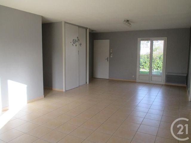 maison à vendre - 5 pièces - 109.49 m2 - LESPARRE MEDOC - 33 - AQUITAINE - Century 21 Agence Biran