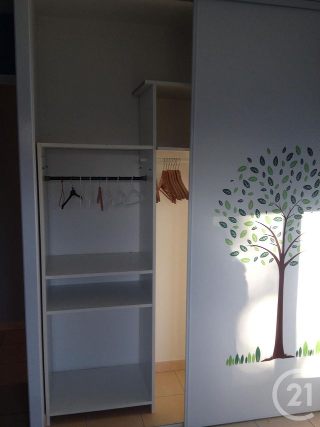 maison à vendre - 5 pièces - 109.49 m2 - LESPARRE MEDOC - 33 - AQUITAINE - Century 21 Agence Biran