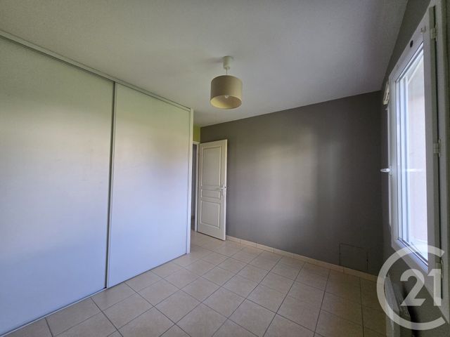 maison à vendre - 5 pièces - 109.49 m2 - LESPARRE MEDOC - 33 - AQUITAINE - Century 21 Agence Biran