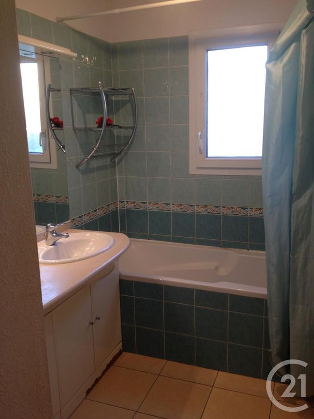 maison à vendre - 5 pièces - 109.49 m2 - LESPARRE MEDOC - 33 - AQUITAINE - Century 21 Agence Biran